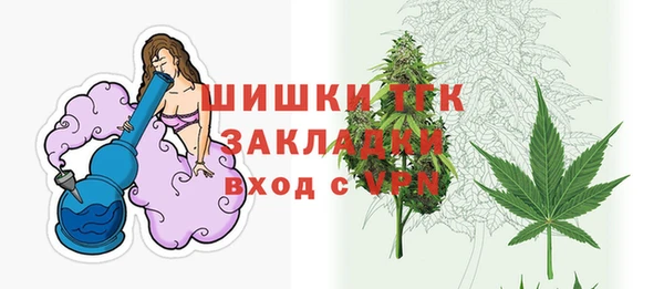 apvp Кодинск