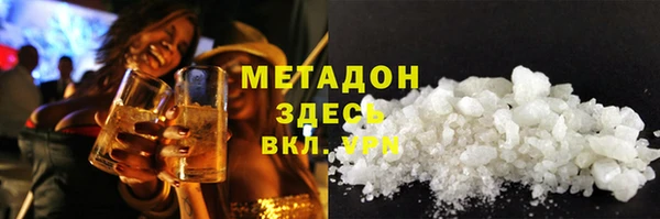 круглые Козельск