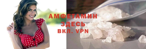 круглые Козельск