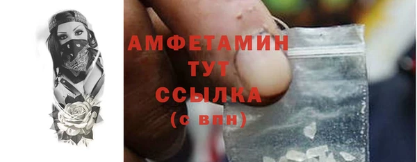 круглые Козельск