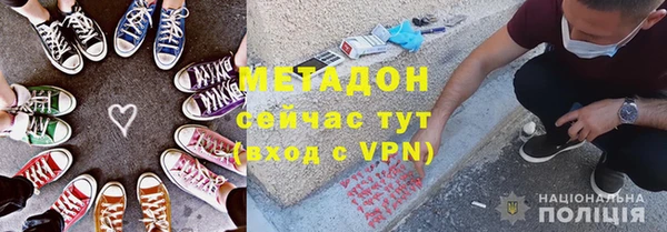 круглые Козельск