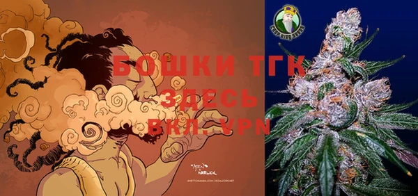 apvp Кодинск