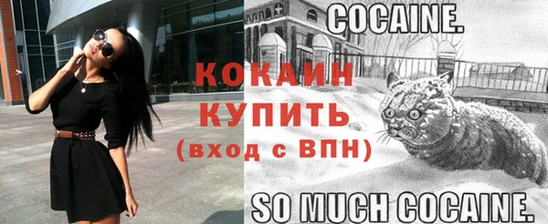 круглые Козельск