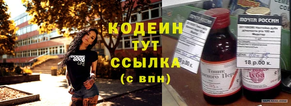 apvp Кодинск