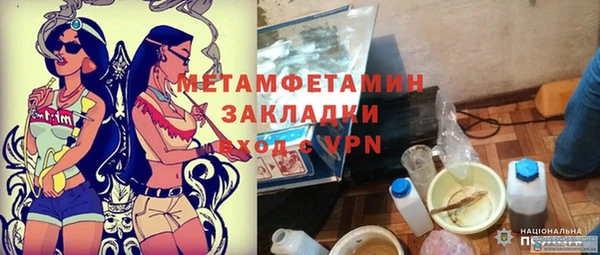 круглые Козельск