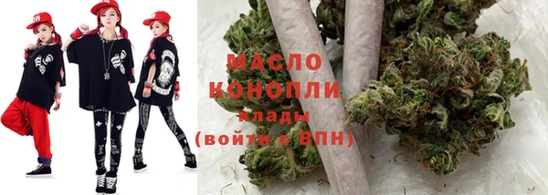 круглые Козельск