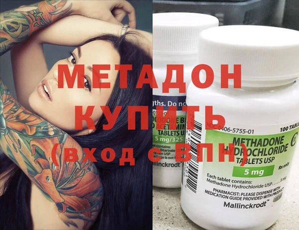 круглые Козельск